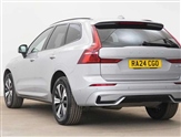 Volvo XC60 Image 5