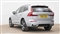 Volvo XC60 Image 5