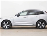 Volvo XC60 Image 6
