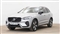 Volvo XC60 Image 7