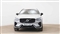 Volvo XC60 Image 8