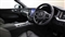 Volvo XC60 Image 9