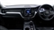 Volvo XC60 Image 10