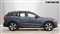 Volvo XC60 Image 2