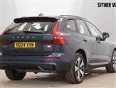 Volvo XC60 Image 3