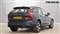 Volvo XC60 Image 3