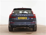 Volvo XC60 Image 4