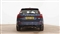 Volvo XC60 Image 4