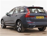 Volvo XC60 Image 5