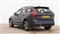 Volvo XC60 Image 5