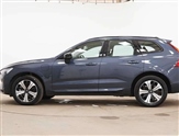 Volvo XC60 Image 6