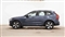 Volvo XC60 Image 6