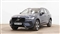 Volvo XC60 Image 7