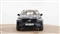 Volvo XC60 Image 8