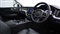 Volvo XC60 Image 9