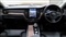 Volvo XC60 Image 10