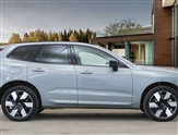Volvo XC60 Image 2