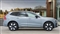 Volvo XC60 Image 2