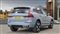 Volvo XC60 Image 3