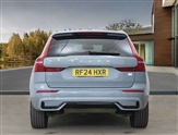 Volvo XC60 Image 4