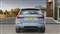 Volvo XC60 Image 4