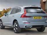 Volvo XC60 Image 5