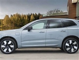 Volvo XC60 Image 6