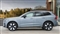 Volvo XC60 Image 6