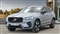 Volvo XC60 Image 7