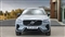 Volvo XC60 Image 8