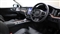 Volvo XC60 Image 9