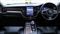 Volvo XC60 Image 10
