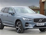 Volvo XC60 Image 1