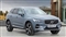Volvo XC60 Image 1