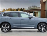 Volvo XC60 Image 2