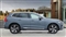 Volvo XC60 Image 2
