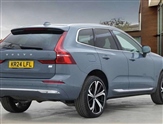 Volvo XC60 Image 3