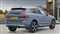 Volvo XC60 Image 3