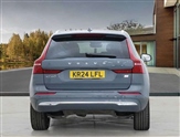 Volvo XC60 Image 4