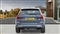 Volvo XC60 Image 4