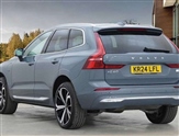 Volvo XC60 Image 5
