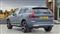 Volvo XC60 Image 5