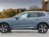 Volvo XC60 Image 6