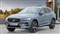 Volvo XC60 Image 7