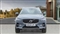 Volvo XC60 Image 8
