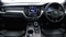 Volvo XC60 Image 10