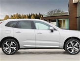Volvo XC60 Image 2