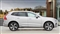 Volvo XC60 Image 2
