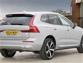 Volvo XC60 Image 3