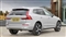 Volvo XC60 Image 3